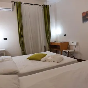 2* Bed & Breakfast La Dolce