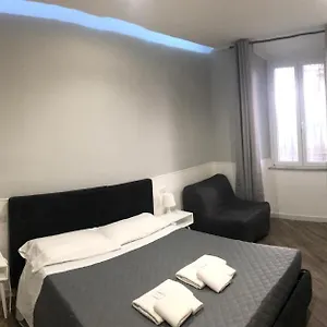 Gasthof Rent Colosseum