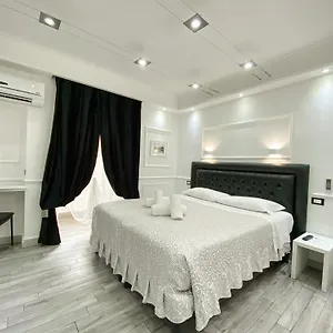 3* Affittacamere Parlamento