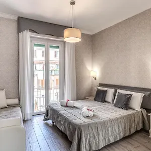 Gasthof Marta
