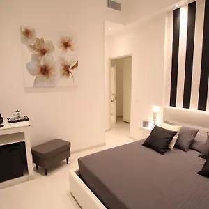Gasthof Interno 7 Luxury