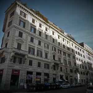 Gasthof 325 Ai Fori