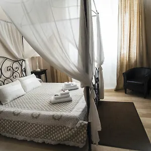 3* Affittacamere Vatican