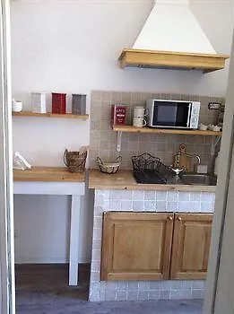 罗马 内隆公园旅馆酒店 2*,  意大利